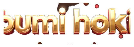 bumi hoki logo