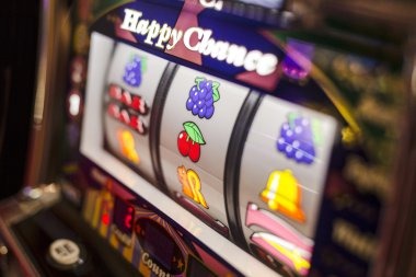 bumi hoki mobile gaming