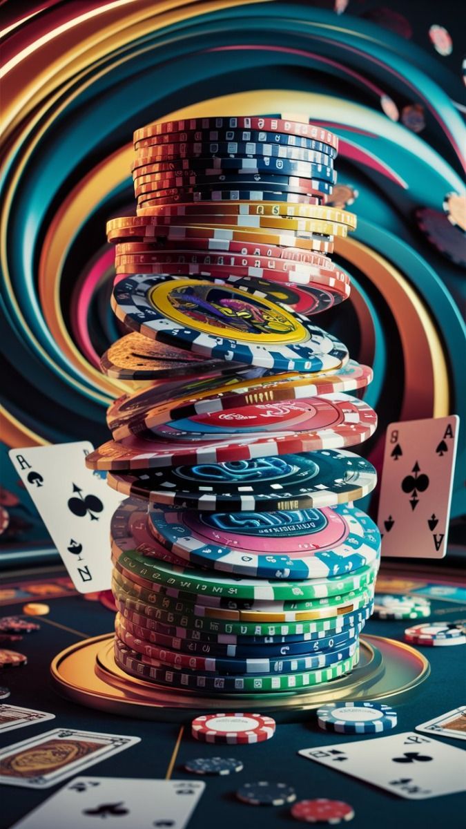 bumi hoki What Makes Vip Roulette Different