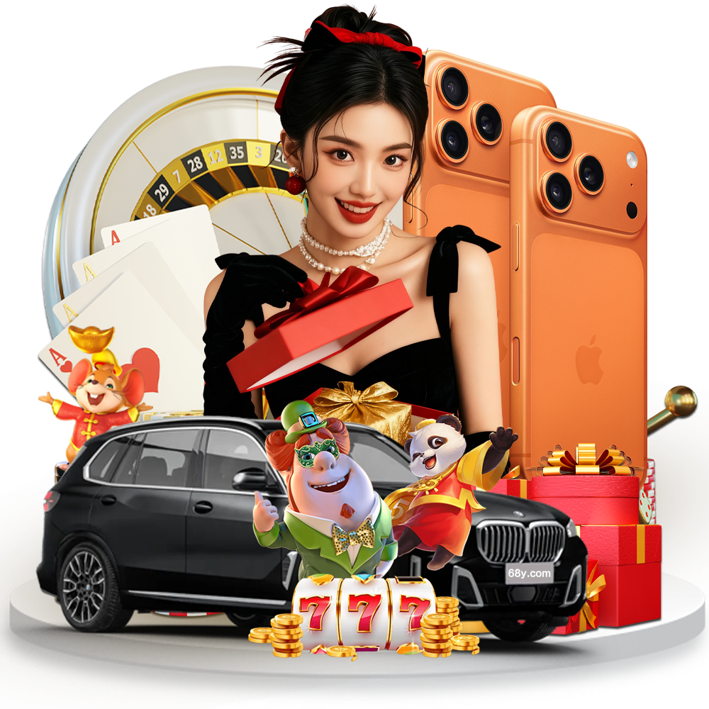 bumi hoki Crash Games