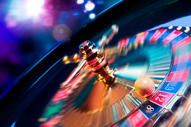 bumi hoki mobile gaming